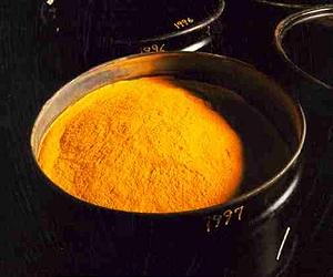 Europe-US deal to curb highly enriched uranium use