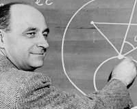 Study unravels long-held Fermi puzzle tied to nonlinear systems