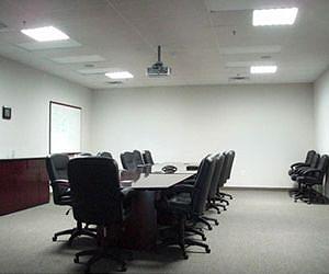 Energy Focus and Entech Solar Announce Commercial Skylighting Marketing and Distribution Agreement