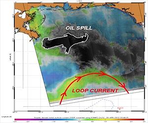 New scale of disaster looms in Gulf of Mexico