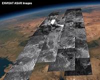 Off-rift volcanoes explained