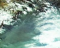 China's first high orbit remote sensing satellite put into use