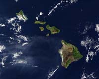 Spacenet Extends Commercial Grade Broadband And Digital Phone Services To Alaska And Hawaii
