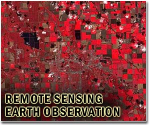 China launches mapping satellite
