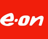 E.ON leaves upstream North Sea