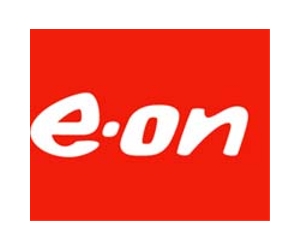 Hungary moves ahead on E.ON purchase