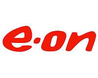 Germany's E.ON integrates further with Innogy