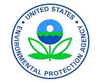 Trump under fire over environment pick