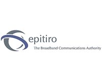 Epitiro Launches ISP-I WiMAX Drive Test Solution