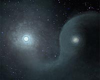 Citizen Sky Invites Public To Help Resolve A Stellar Mystery
