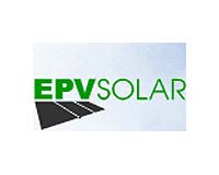 EPV Solar Signs Agreement For 250 MW Of Thin-Film Solar Modules