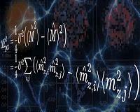 Theory gives free rein to superconductivity at room temperature