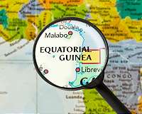 Guinea massacre suspects to go before criminal tribunal
