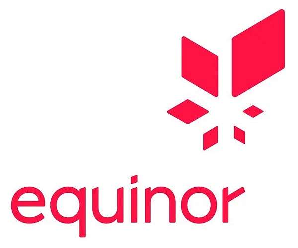 Norway's Equinor slams 'unlawful' halt to US wind farm