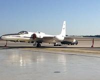Three Radars are Better than One