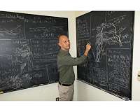 UCLA physicists develop world's best quantum bits