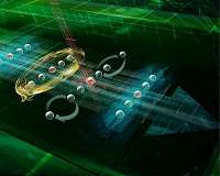 Restoring Trust in Electronic Documents