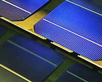 Solar Cells Cost Could Fall Below One Dollar Per Watt By 2020