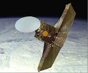 Satellite research reveals smaller volcanoes could cool climate