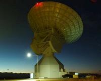 Big Iron gets technology boost