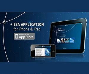 Space in your pocket...