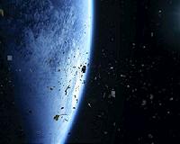 Germany joins Space Situational Awareness program