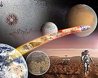 European Ministers Prepare A Roadmap Towards A Common Vision