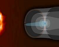 Cluster's 20 years of studying Earth's magnetosphere