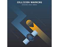 Automating collision avoidance