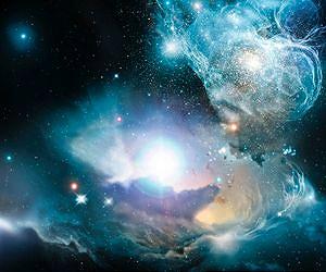 Dark and bright: ESA chooses next two science missions