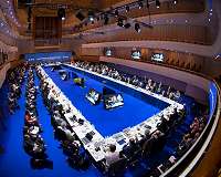 Update from ESA Council, December 2018