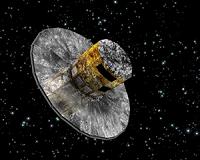 Using AI to unlock clues to the origins of the stars and planets