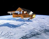 Antarctica's ice losses on the rise