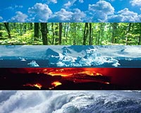 Science key to taking the pulse of our planet
