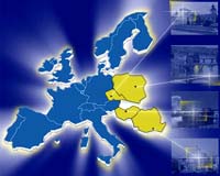 More EU states eyeing ESA