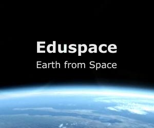 Eduspace Offers Schools A Clearer Window On The World