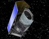 Dark Universe Mission ready to take shape
