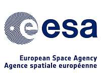 See the future at ESA's IAC Start-up Space Zone