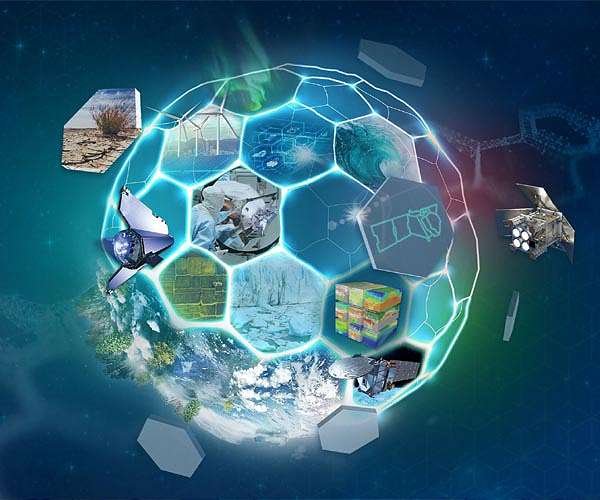 Call opens for ESA's twelfth Earth Explorer