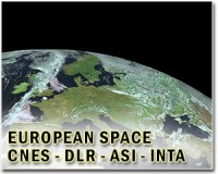 ESA selects AdaCore's qualified multitasking solution for spacecraft software development