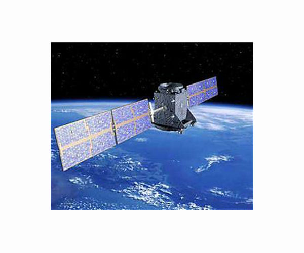Galileo pathfinder de-commissioned after 16 years of in-orbit service