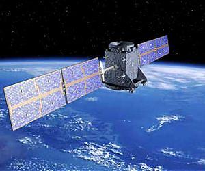 Mission accomplished for Galileo's pathfinder GIOVE-A