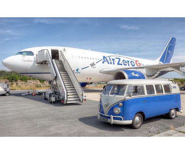Retro meets retrofit