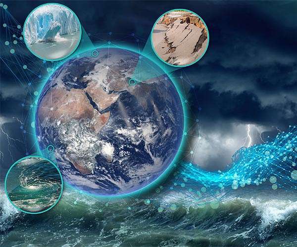 Scientists map ocean areas where protections offer greatest benefits