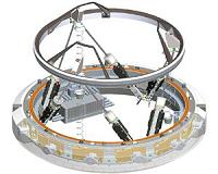One docking ring to rule them all