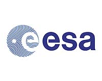 ESA creates smallest space engine
