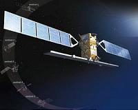 Europe lofts first Copernicus environmental satellite