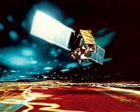 Airbus DS and Energia eye new medium-class satellite platform