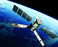 ESA Mission Highlighted At Remote Sensing Conference