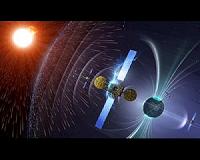 Europe comes together for space weather